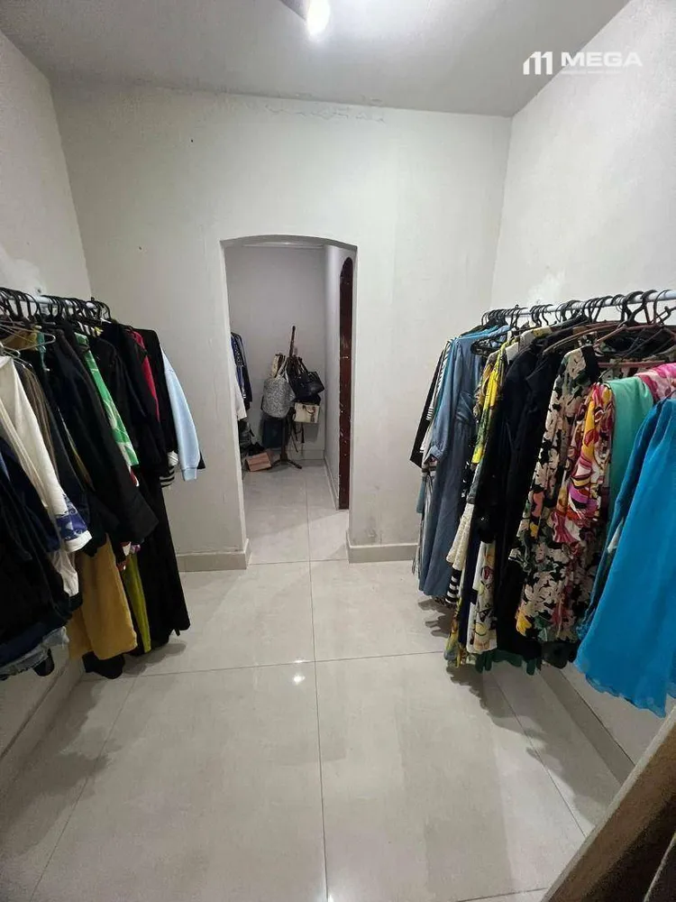 Casa, 3 quartos, 349 m² - Foto 2