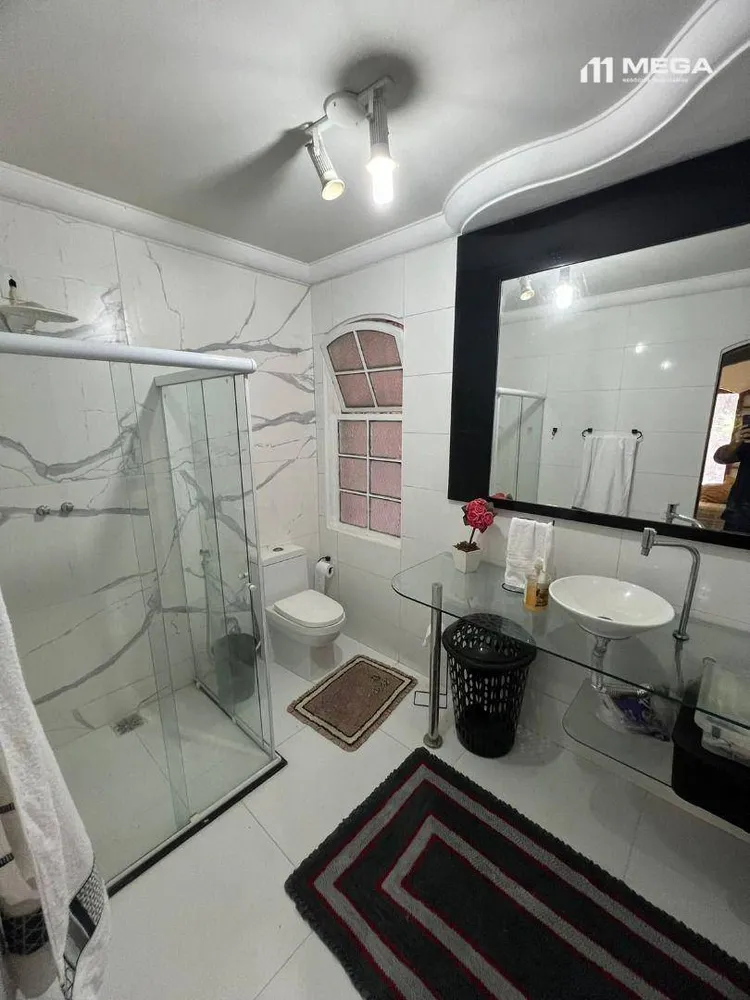 Casa, 3 quartos, 349 m² - Foto 3