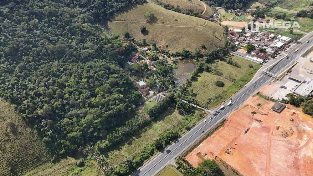 Terreno, 37 hectares - Foto 13