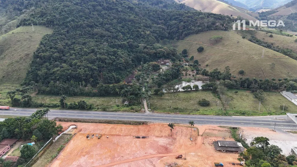 Terreno, 37 hectares - Foto 11