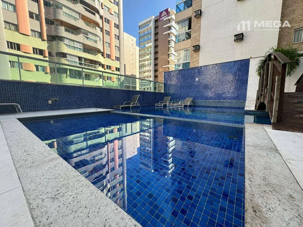 Apartamento, 3 quartos, 100 m² - Foto 10