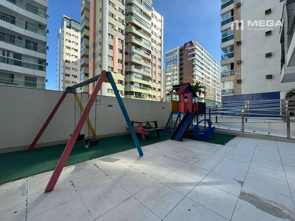 Apartamento, 3 quartos, 100 m² - Foto 3