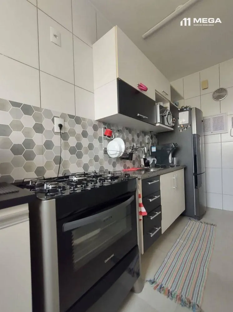 Apartamento, 2 quartos, 109 m² - Foto 14