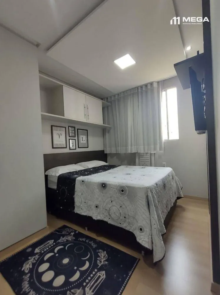 Apartamento, 2 quartos, 109 m² - Foto 3