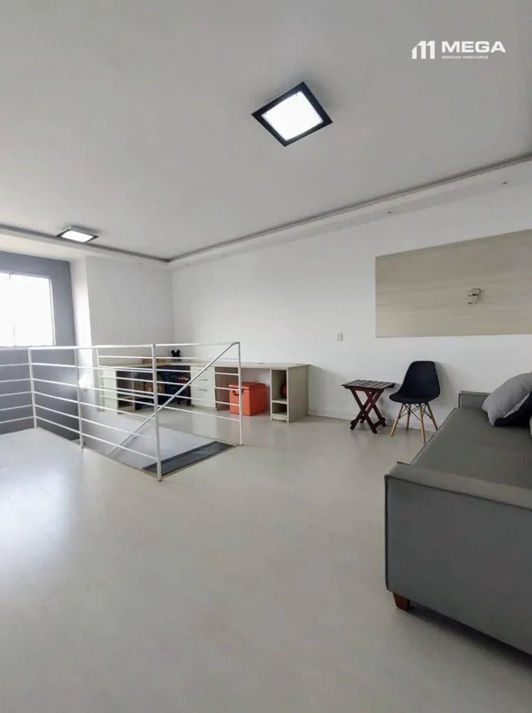 Apartamento, 2 quartos, 109 m² - Foto 16