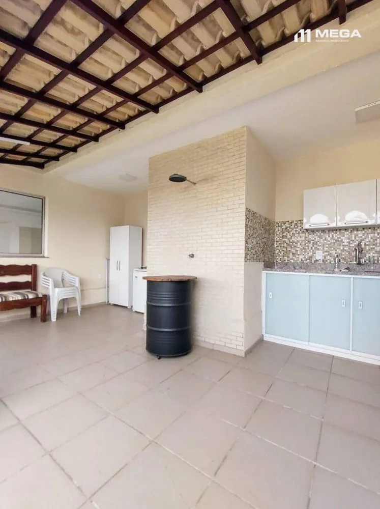 Apartamento, 2 quartos, 109 m² - Foto 7