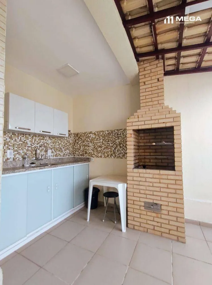 Apartamento, 2 quartos, 109 m² - Foto 5