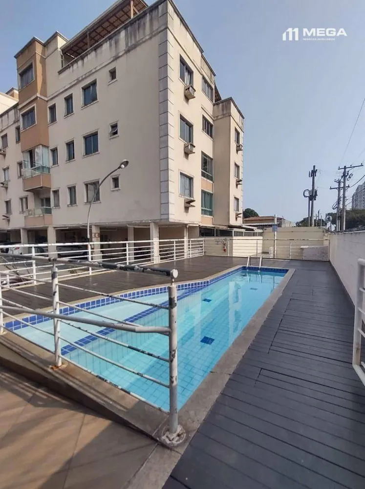 Apartamento, 2 quartos, 109 m² - Foto 9