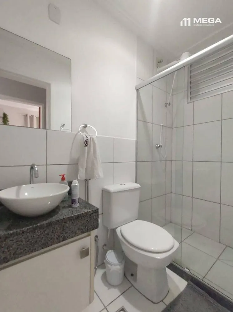 Apartamento, 2 quartos, 109 m² - Foto 8