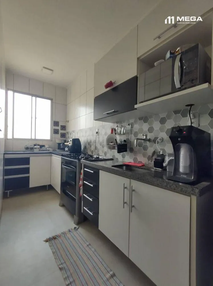 Apartamento, 2 quartos, 109 m² - Foto 8