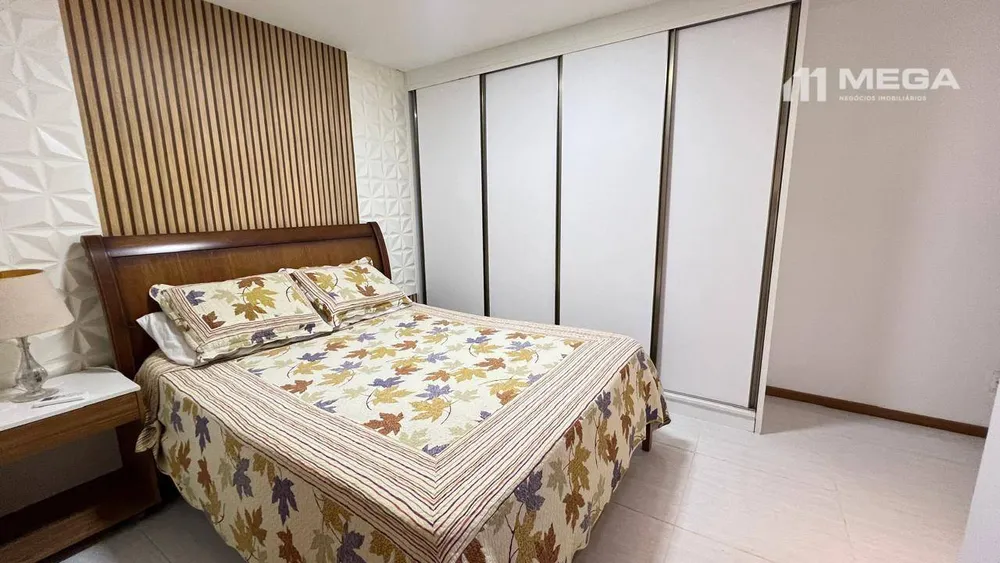 Apartamento, 3 quartos, 109 m² - Foto 7