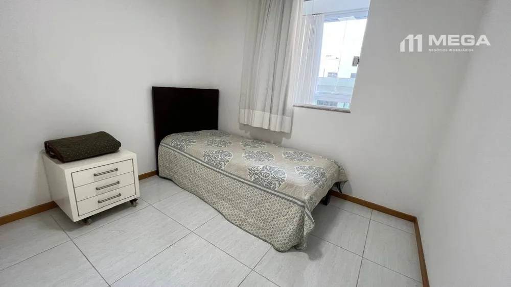 Apartamento, 3 quartos, 109 m² - Foto 5