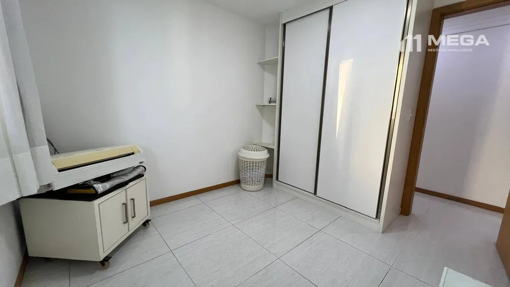 Apartamento, 3 quartos, 109 m² - Foto 4