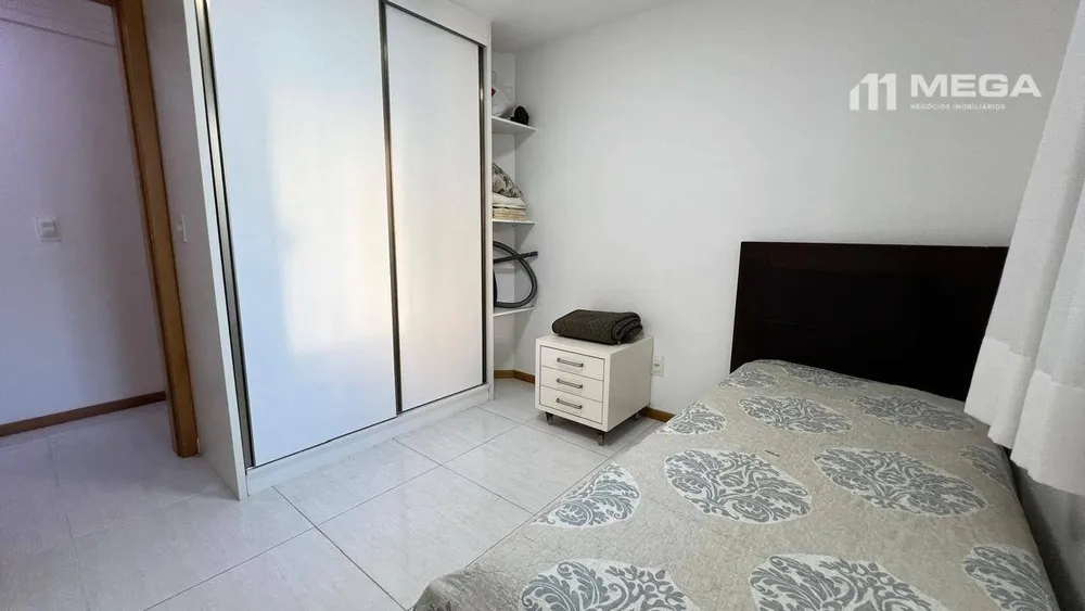 Apartamento, 3 quartos, 109 m² - Foto 6