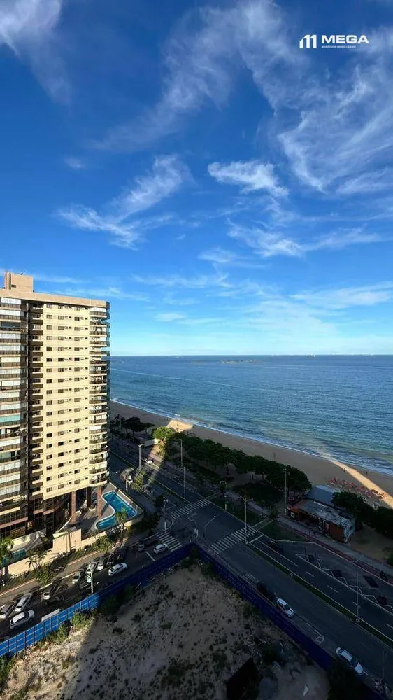 Cobertura, 4 quartos, 205 m² - Foto 4