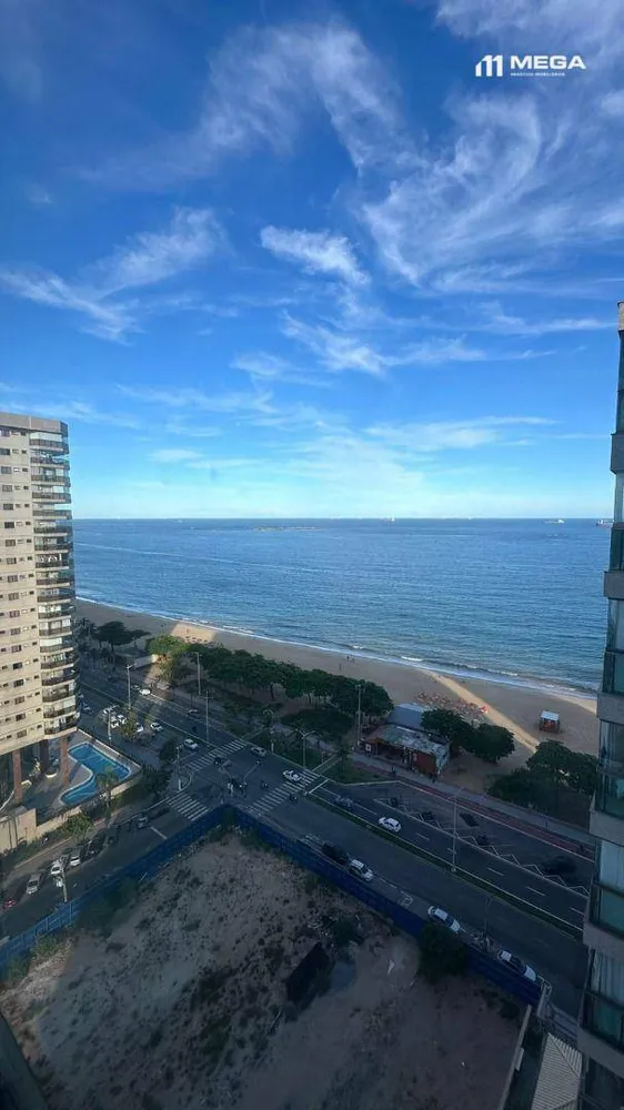 Cobertura, 4 quartos, 205 m² - Foto 11