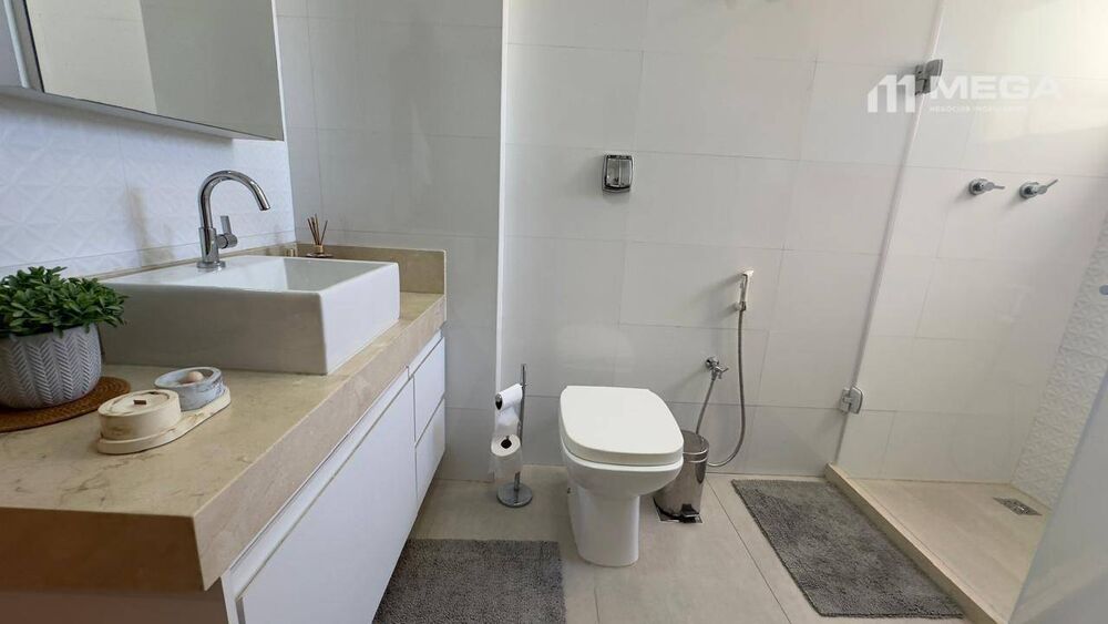 Cobertura, 4 quartos, 340 m² - Foto 19