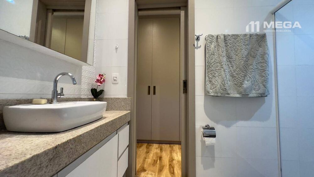 Cobertura, 4 quartos, 340 m² - Foto 21