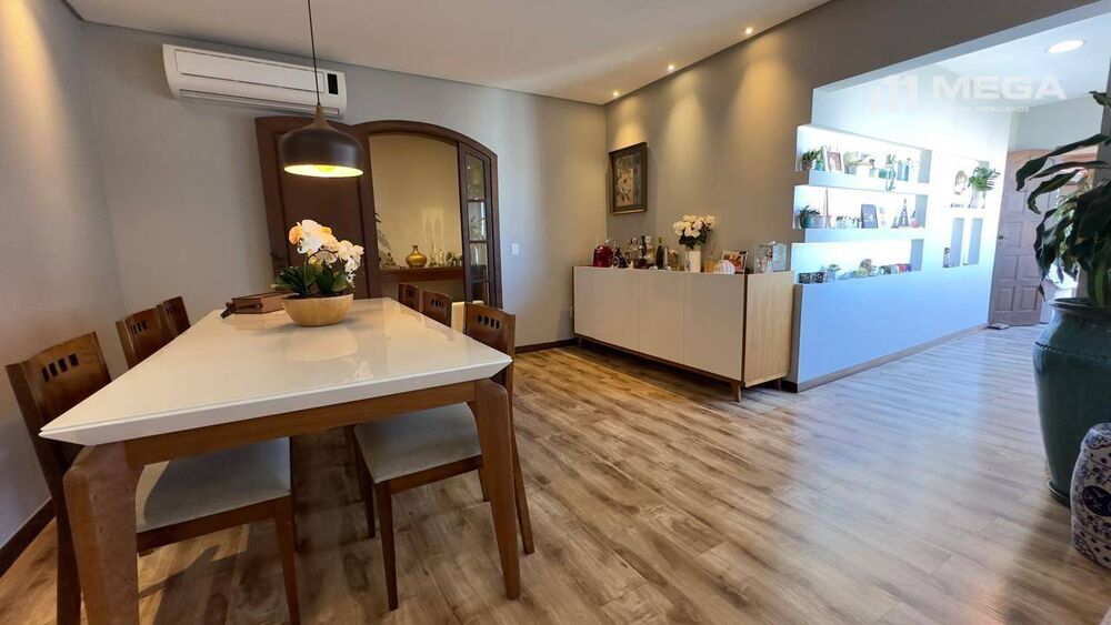 Cobertura, 4 quartos, 340 m² - Foto 27