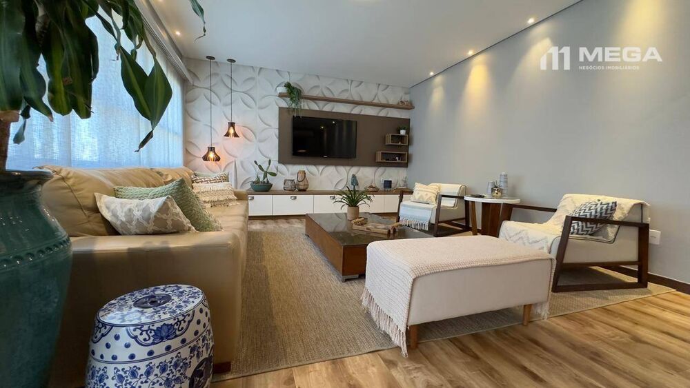 Cobertura, 4 quartos, 340 m² - Foto 29