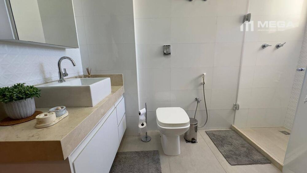 Cobertura, 4 quartos, 340 m² - Foto 36