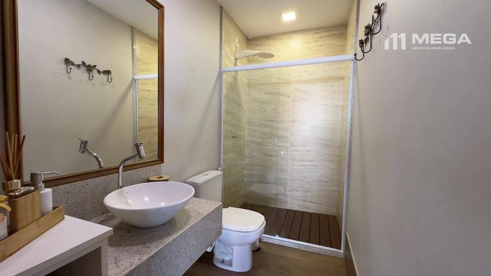 Cobertura, 4 quartos, 340 m² - Foto 24