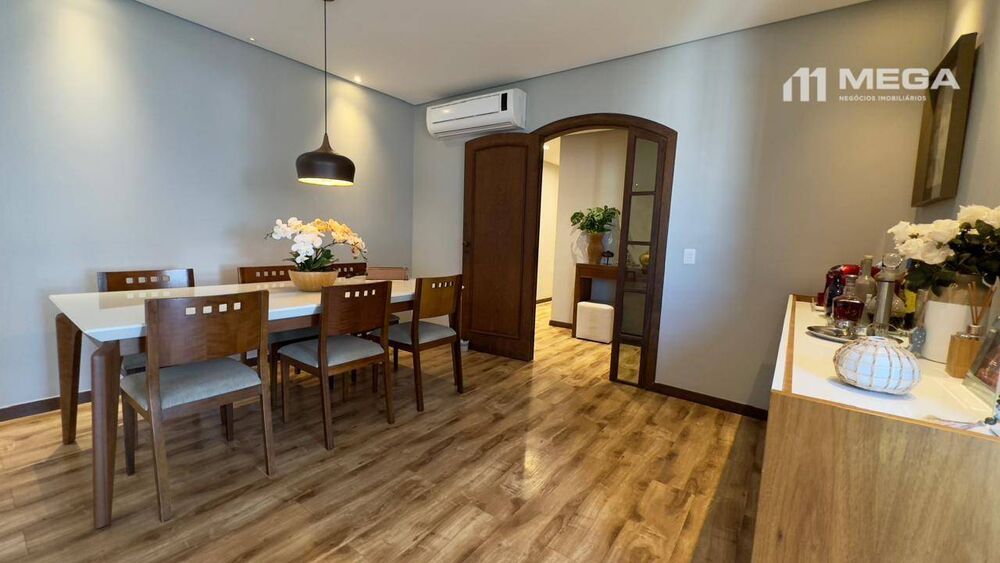 Cobertura, 4 quartos, 340 m² - Foto 7