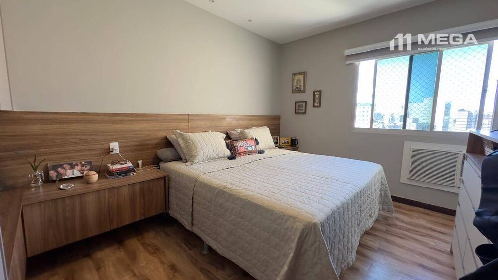 Cobertura, 4 quartos, 340 m² - Foto 10