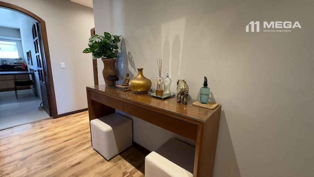 Cobertura, 4 quartos, 340 m² - Foto 9