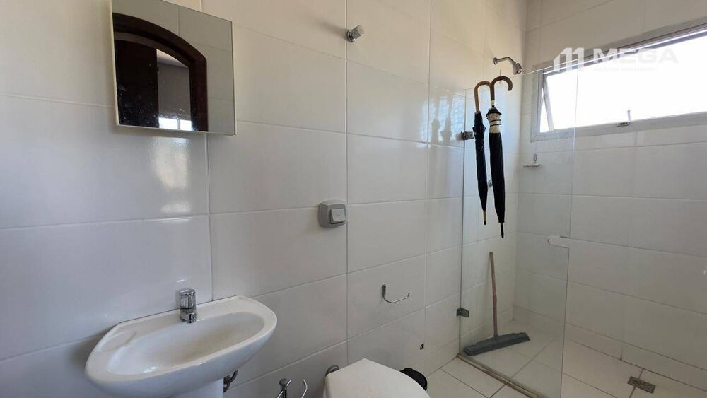 Cobertura, 4 quartos, 340 m² - Foto 17