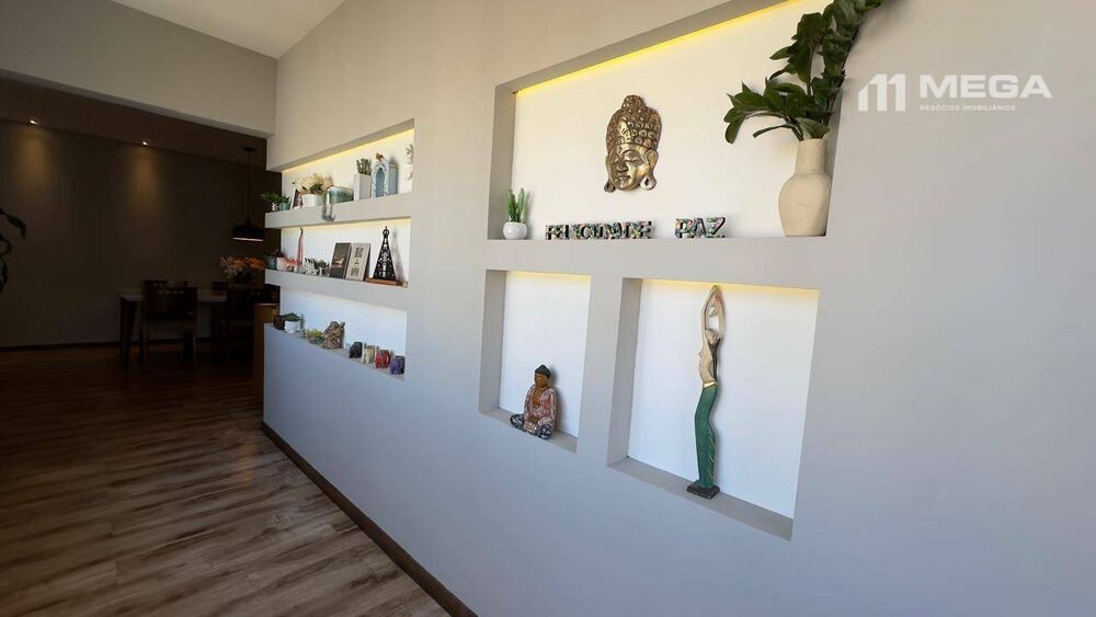 Cobertura, 4 quartos, 340 m² - Foto 34