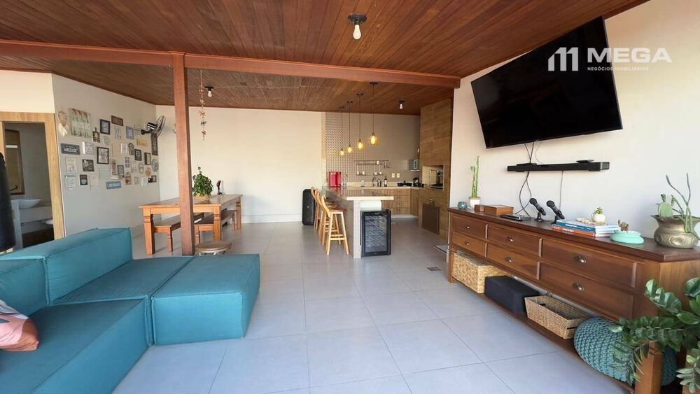 Cobertura, 4 quartos, 340 m² - Foto 31