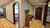 Cobertura, 4 quartos, 340 m² - Foto 4