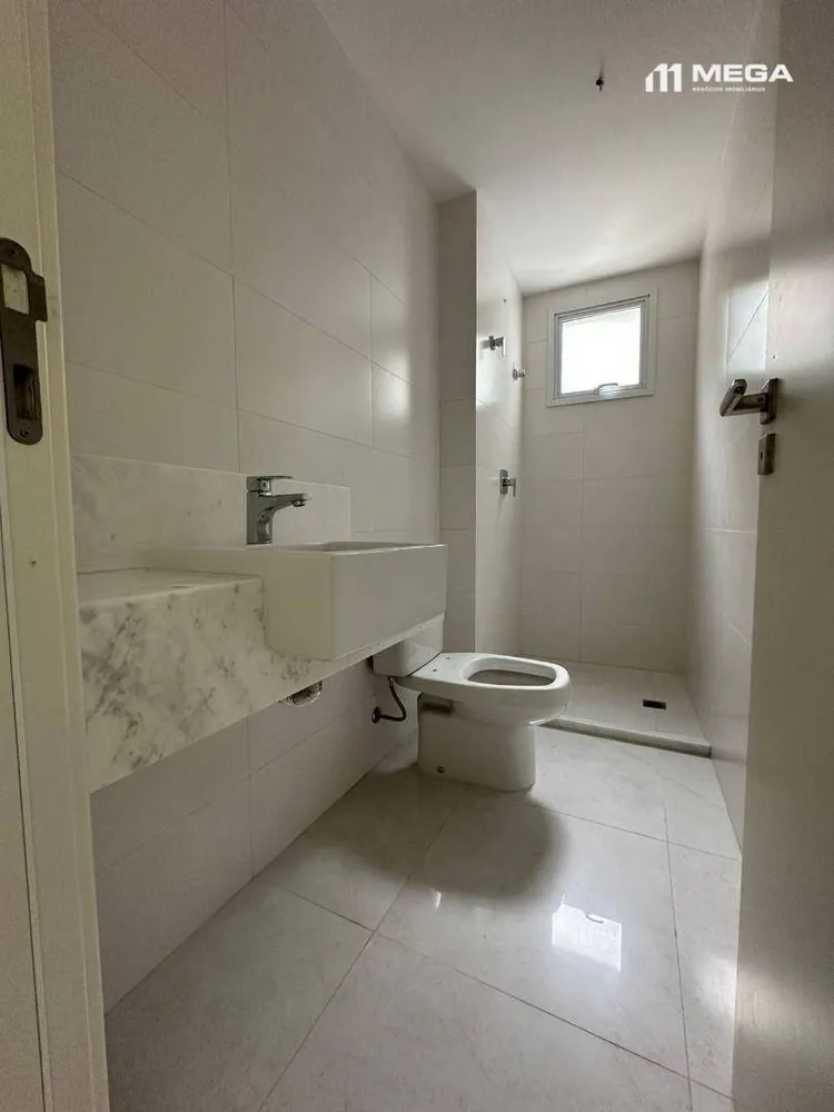 Apartamento, 4 quartos, 241 m² - Foto 8