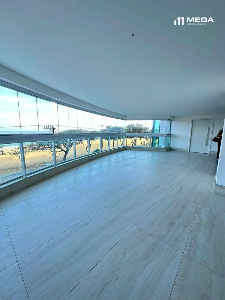 Apartamento, 4 quartos, 241 m² - Foto 11