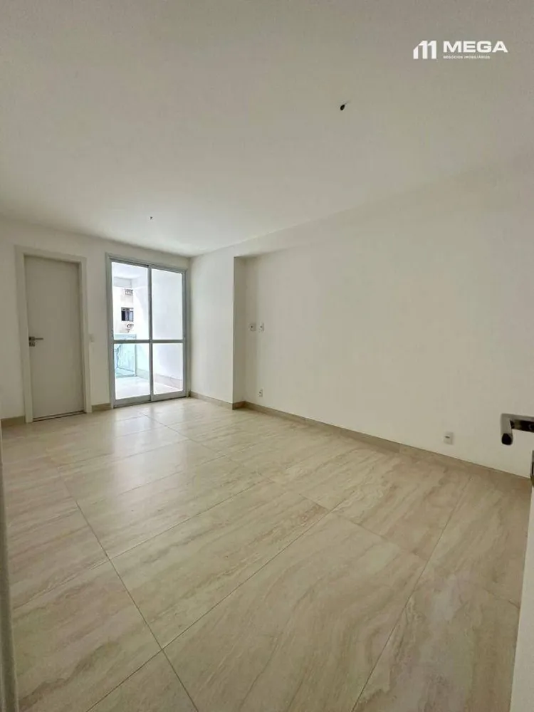 Apartamento, 4 quartos, 241 m² - Foto 5