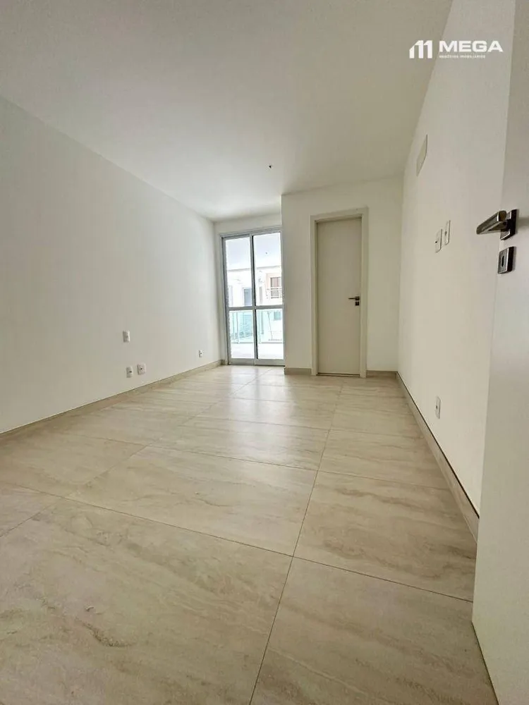 Apartamento, 4 quartos, 241 m² - Foto 10