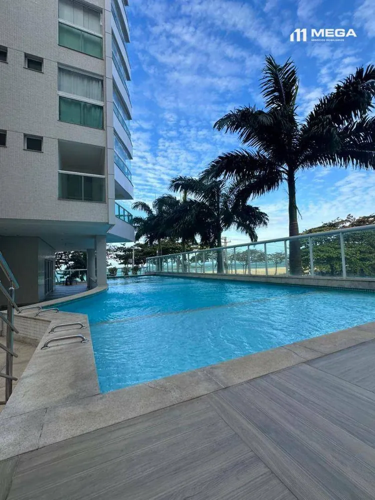Apartamento, 4 quartos, 241 m² - Foto 4