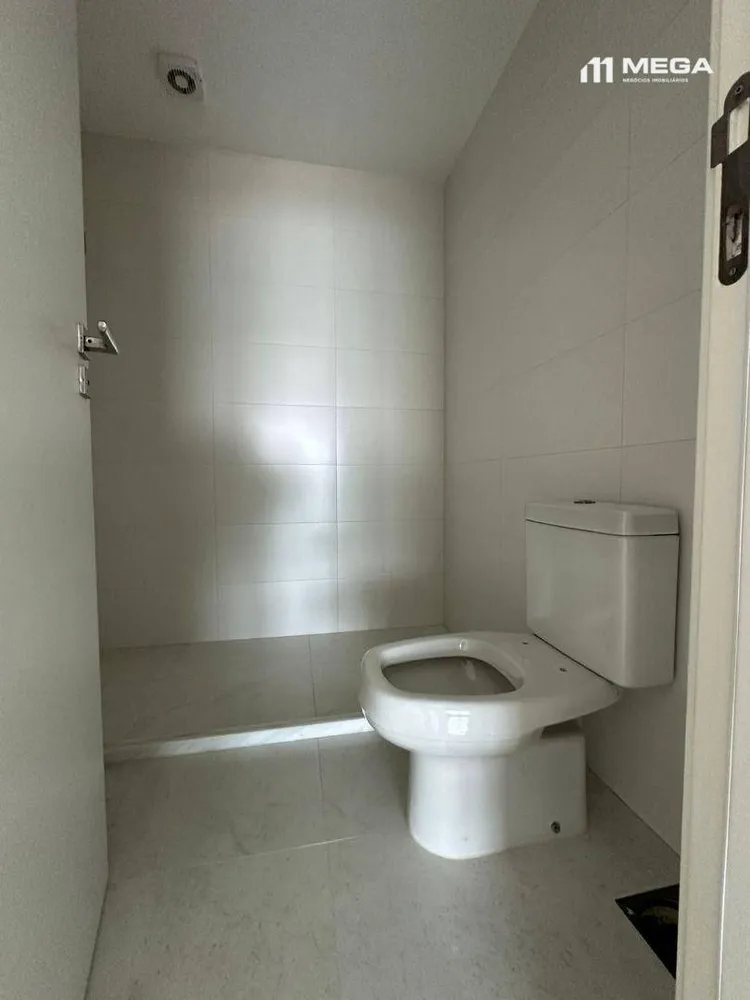 Apartamento, 4 quartos, 241 m² - Foto 13