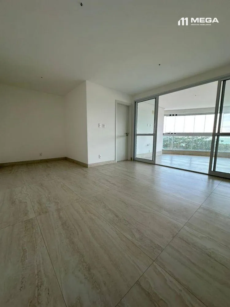Apartamento, 4 quartos, 241 m² - Foto 3