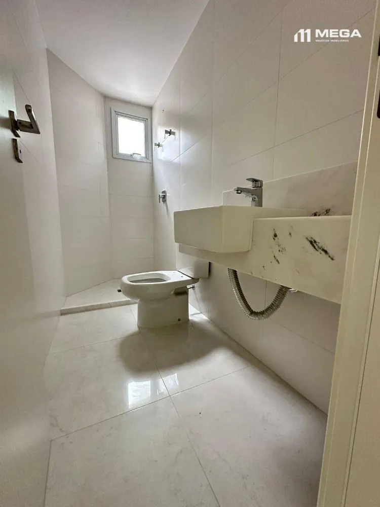 Apartamento, 4 quartos, 241 m² - Foto 7