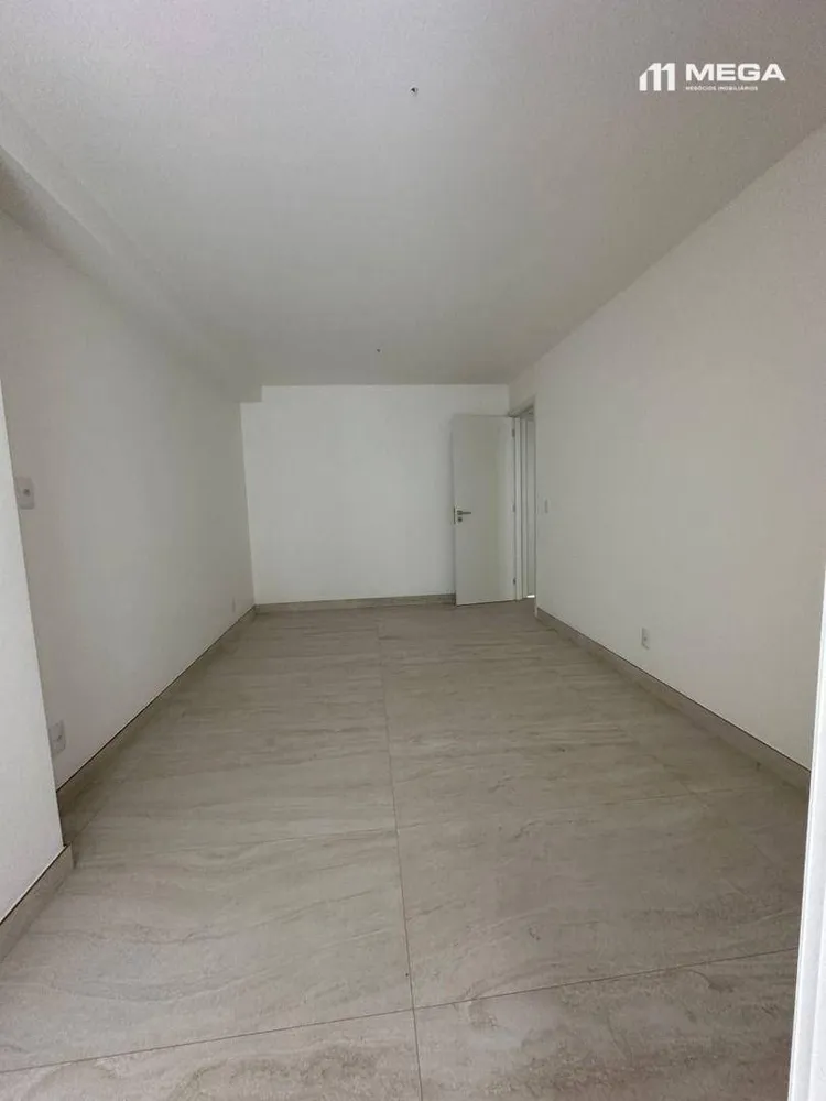 Apartamento, 4 quartos, 241 m² - Foto 6