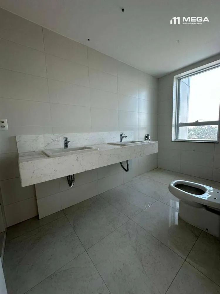 Apartamento, 4 quartos, 241 m² - Foto 14