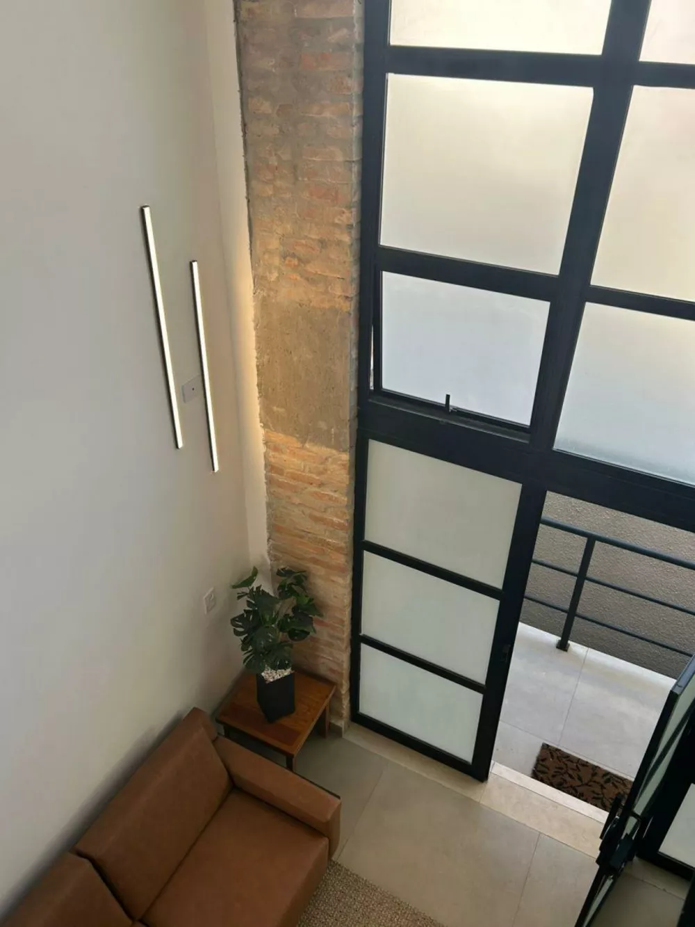 Apartamento, 1 quarto, 48 m² - Foto 4