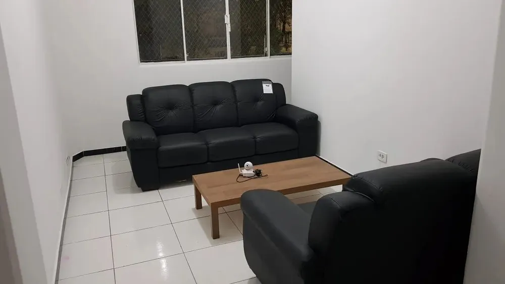 Apartamento, 2 quartos - Foto 3