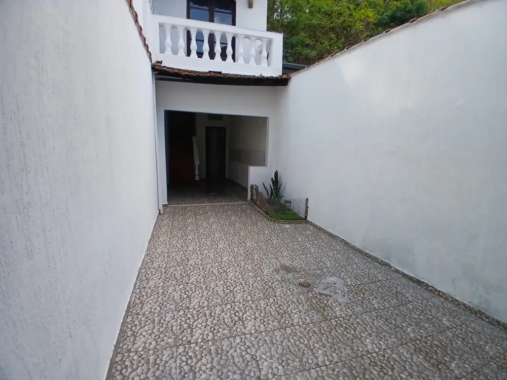 Casa, 2 quartos, 127 m² - Foto 9