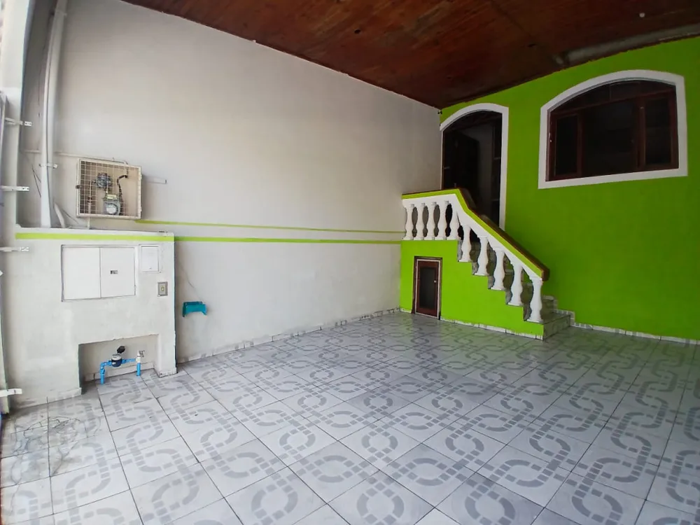 Casa, 2 quartos, 127 m² - Foto 12