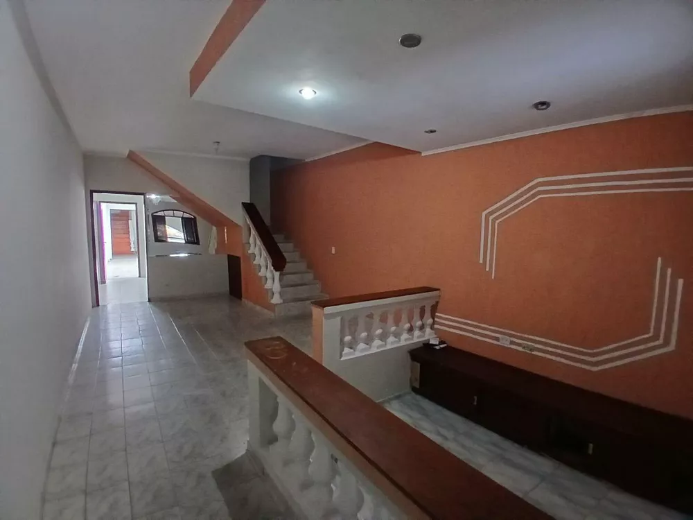 Casa, 2 quartos, 127 m² - Foto 3