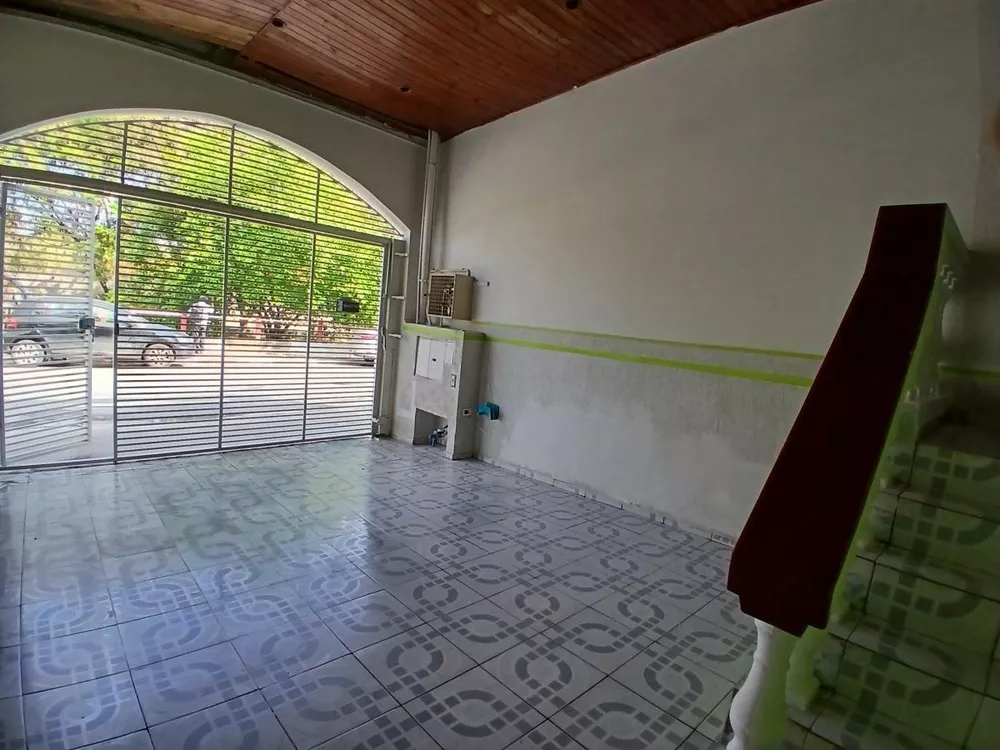 Casa, 2 quartos, 127 m² - Foto 2
