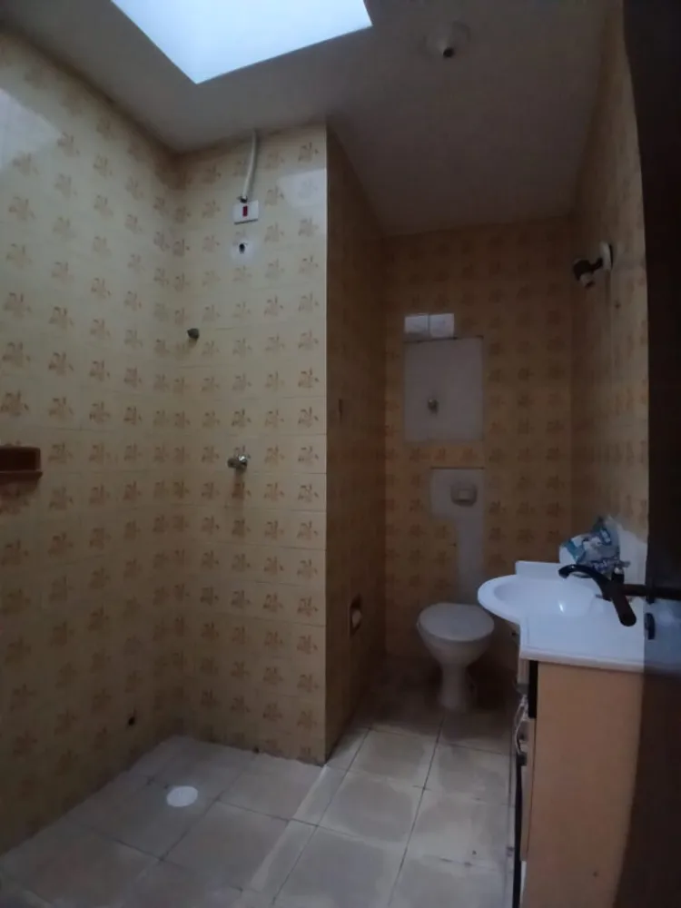 Casa, 2 quartos, 127 m² - Foto 7